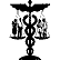 00-912 LOGO.gif
